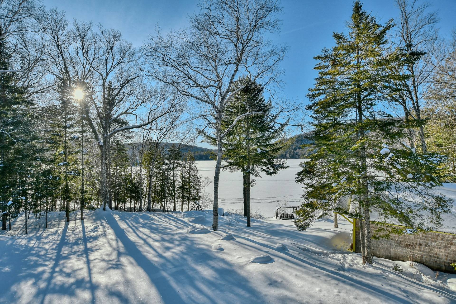 









479


Ch. du Lac-des-Cornes

,
Chute-Saint-Philippe,




QC
J0W1A0

