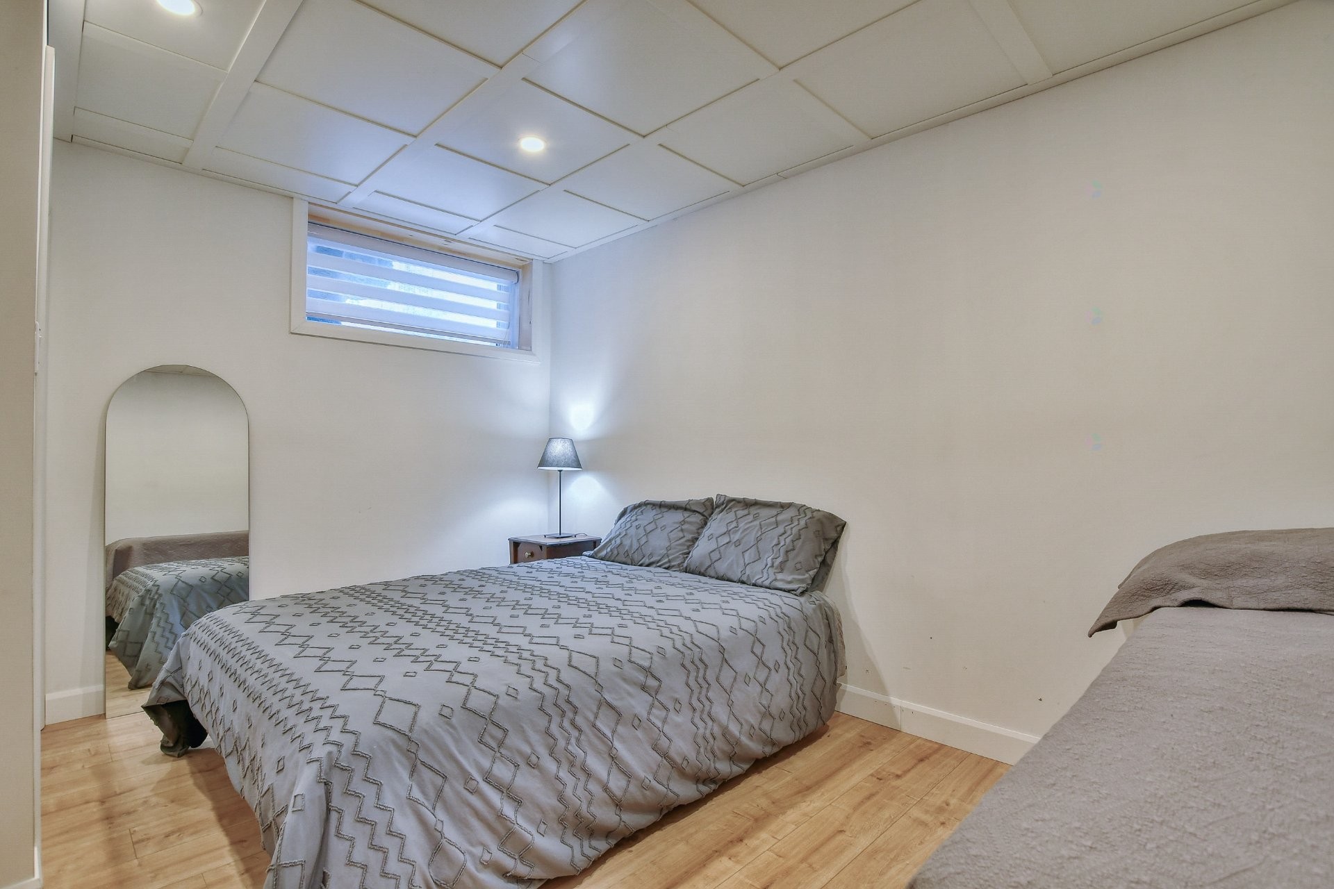 









479


Ch. du Lac-des-Cornes

,
Chute-Saint-Philippe,




QC
J0W1A0

