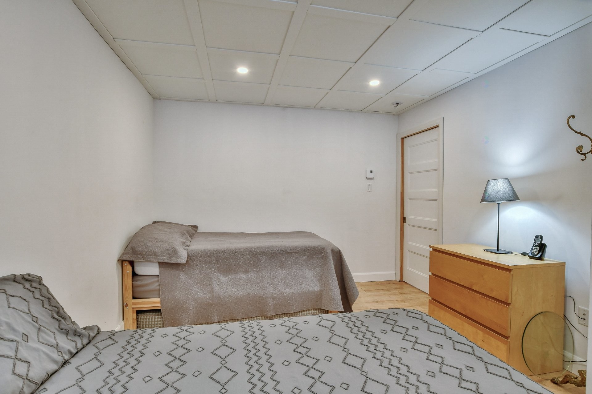 









479


Ch. du Lac-des-Cornes

,
Chute-Saint-Philippe,




QC
J0W1A0

