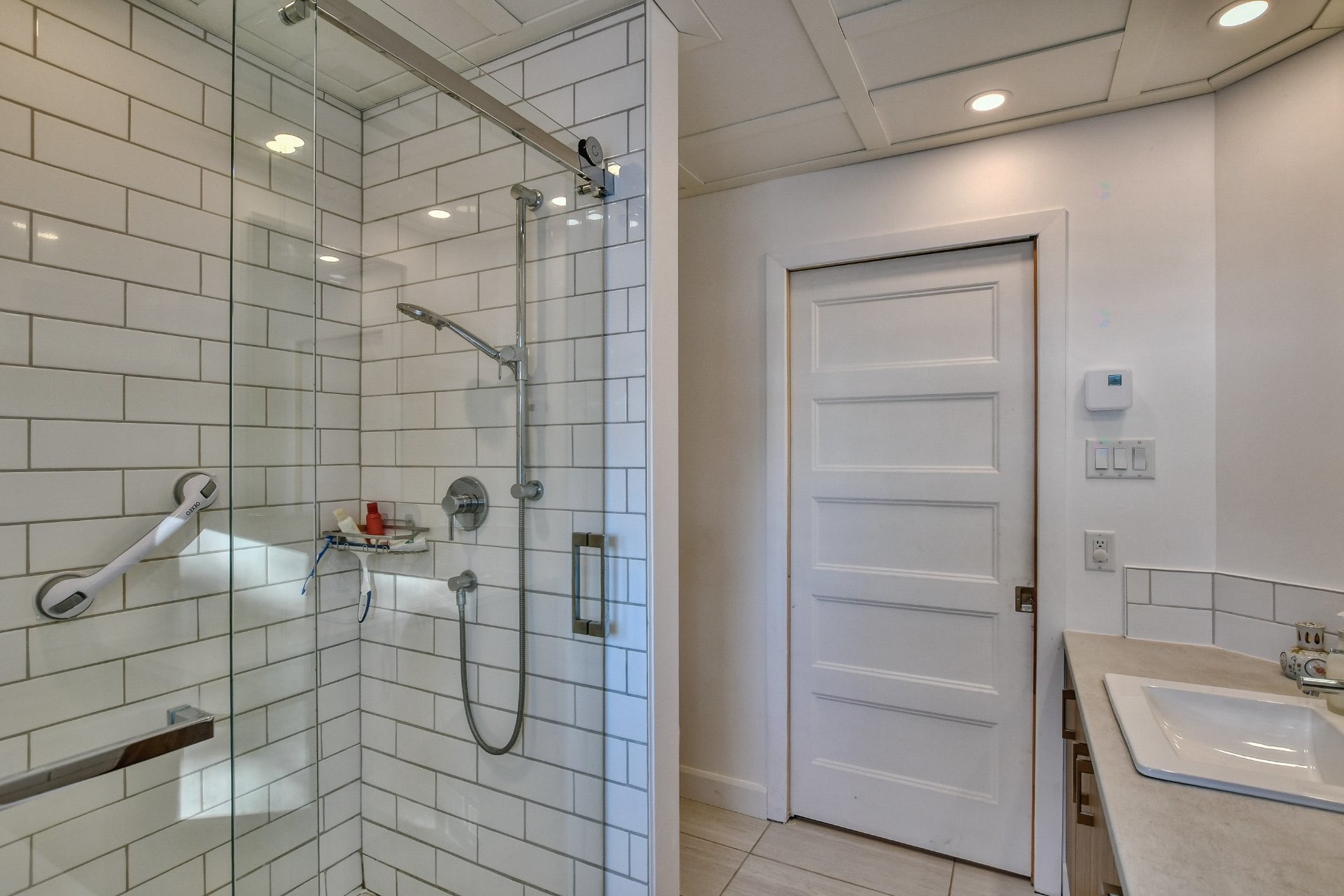 









479


Ch. du Lac-des-Cornes

,
Chute-Saint-Philippe,




QC
J0W1A0

