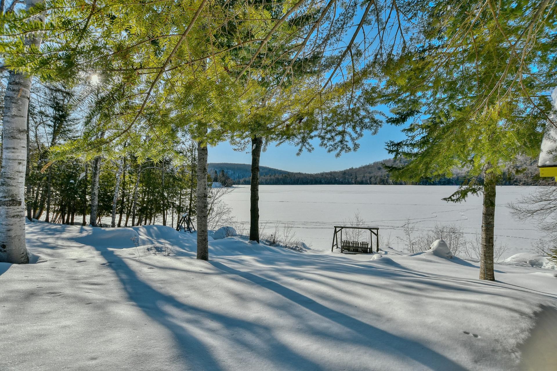 









479


Ch. du Lac-des-Cornes

,
Chute-Saint-Philippe,




QC
J0W1A0

