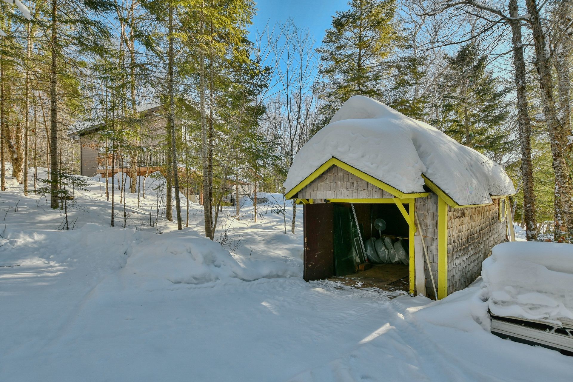 









479


Ch. du Lac-des-Cornes

,
Chute-Saint-Philippe,




QC
J0W1A0

