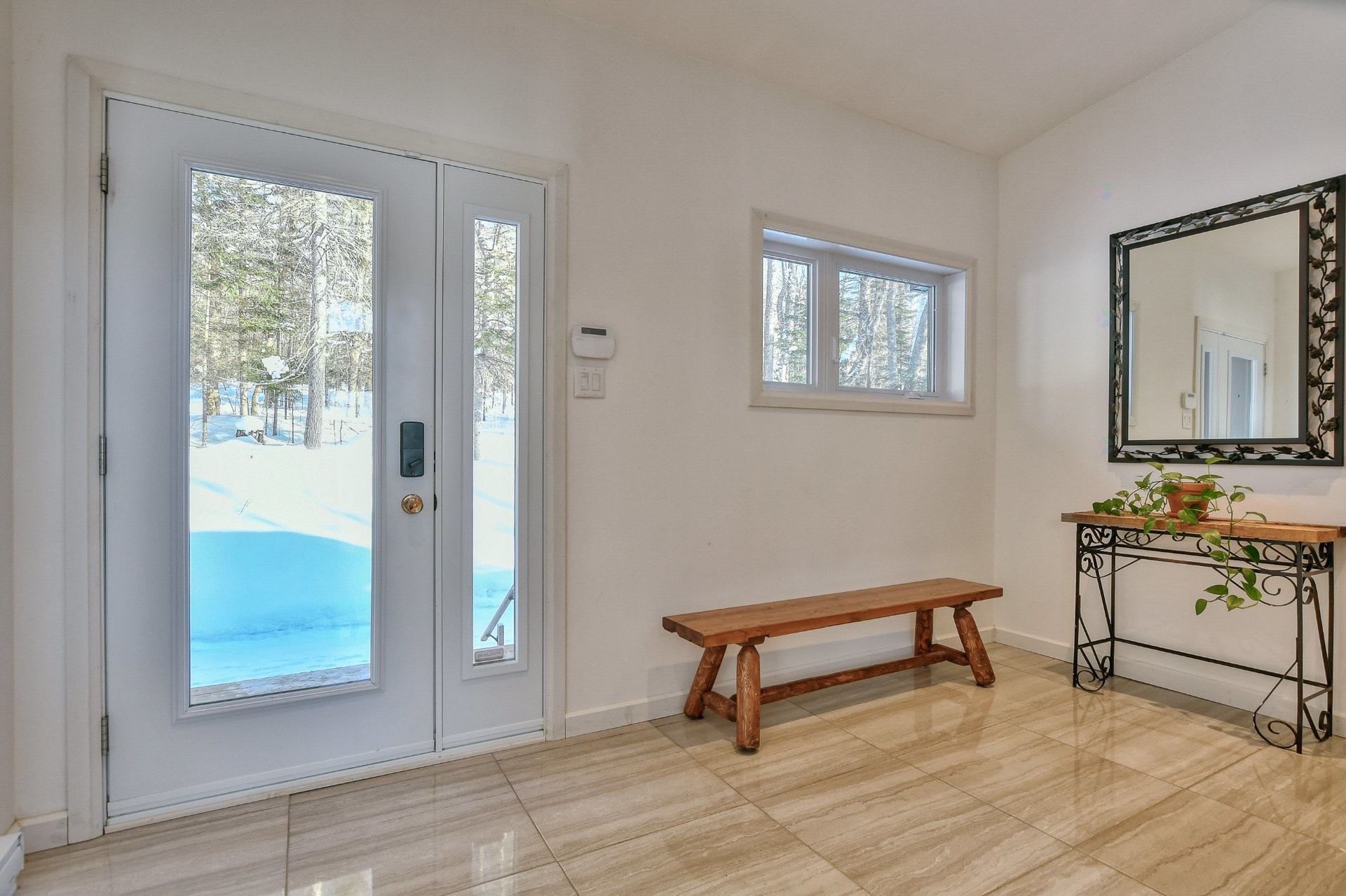 









479


Ch. du Lac-des-Cornes

,
Chute-Saint-Philippe,




QC
J0W1A0

