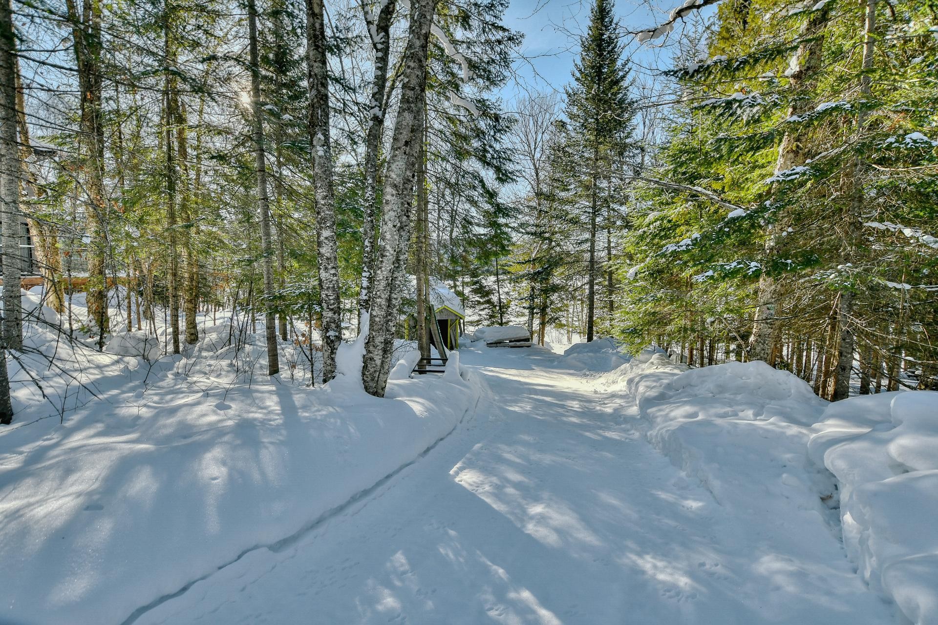 









479


Ch. du Lac-des-Cornes

,
Chute-Saint-Philippe,




QC
J0W1A0

