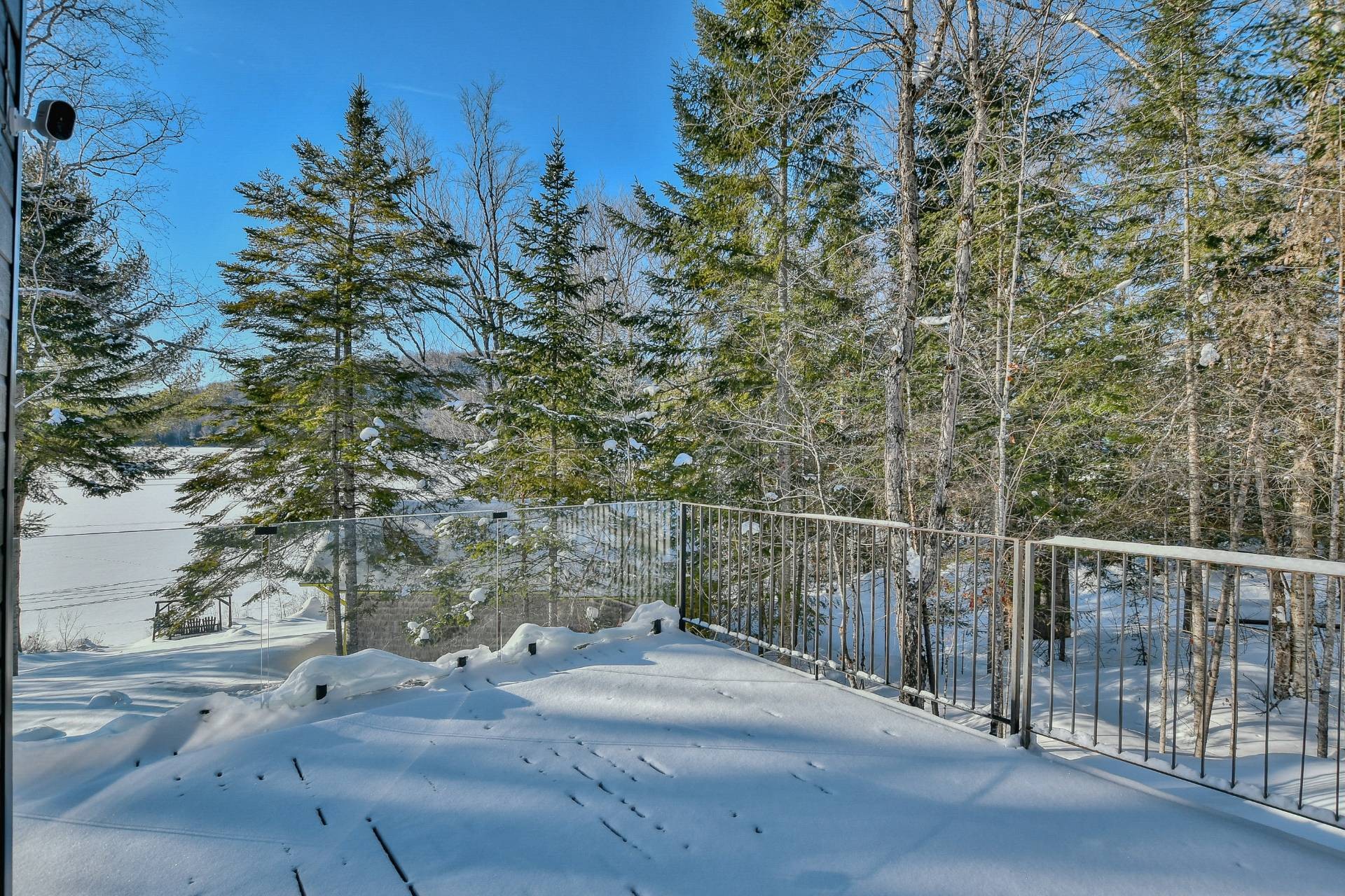 









479


Ch. du Lac-des-Cornes

,
Chute-Saint-Philippe,




QC
J0W1A0

