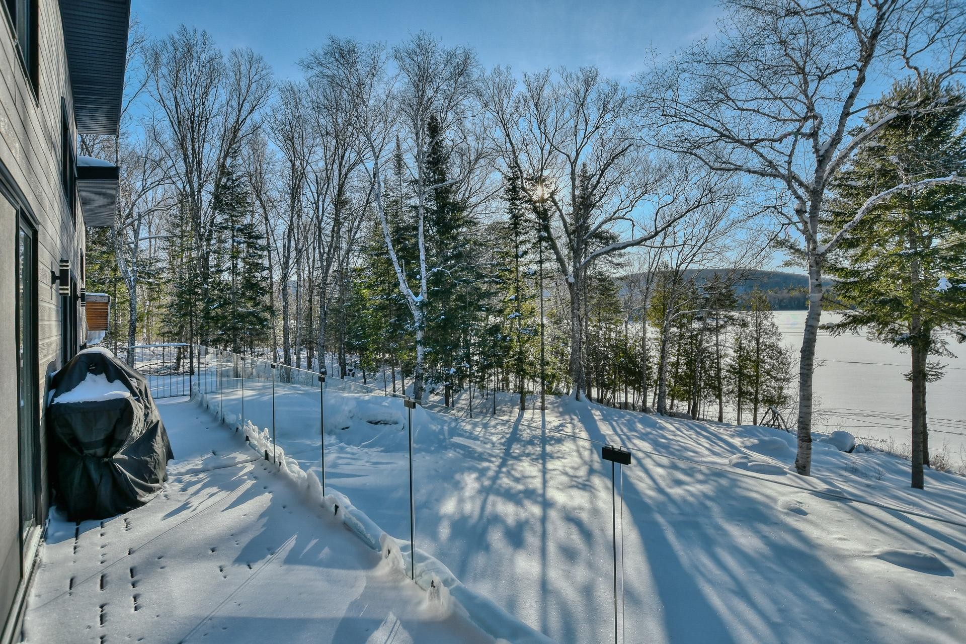 









479


Ch. du Lac-des-Cornes

,
Chute-Saint-Philippe,




QC
J0W1A0

