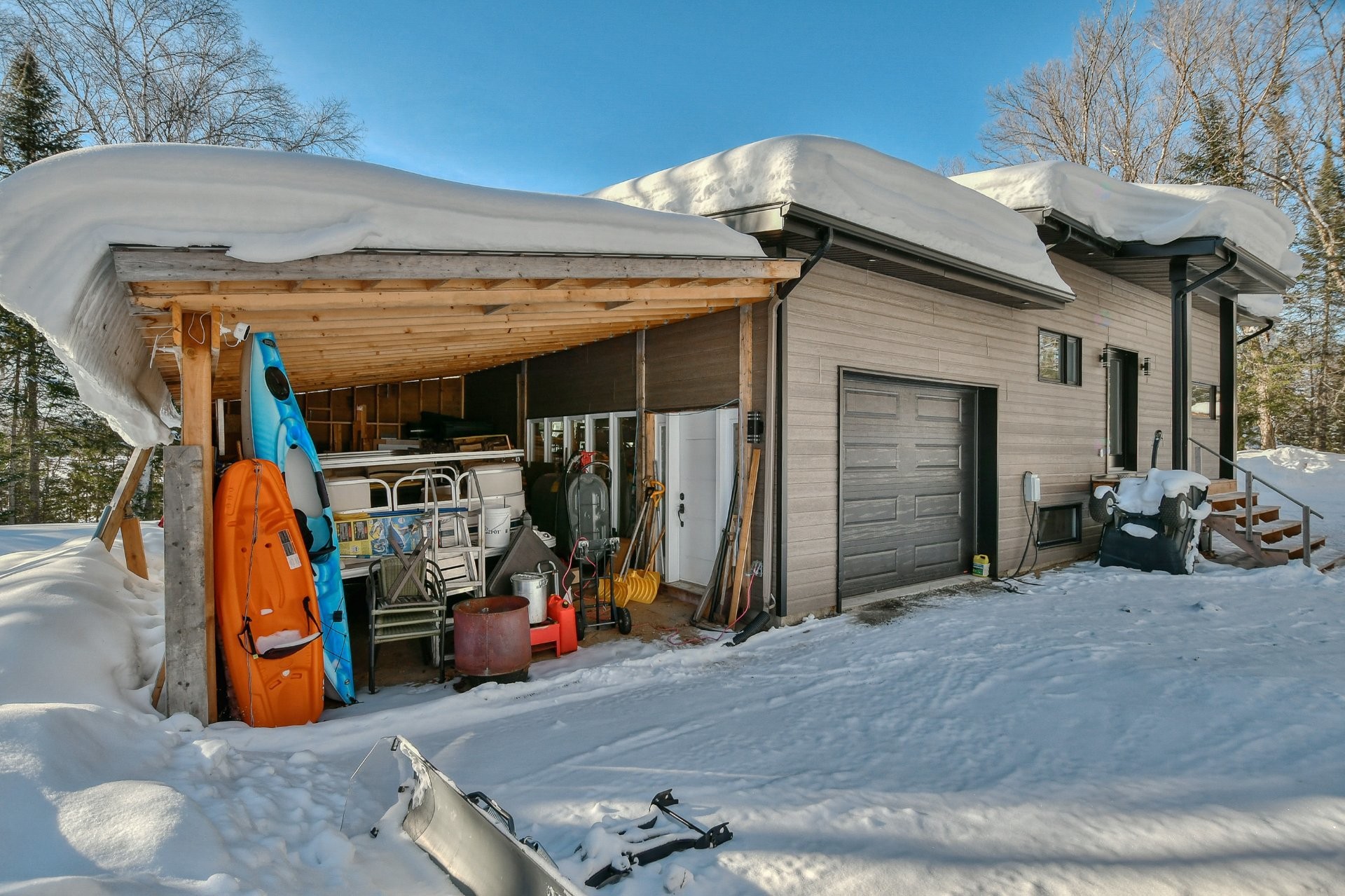 









479


Ch. du Lac-des-Cornes

,
Chute-Saint-Philippe,




QC
J0W1A0

