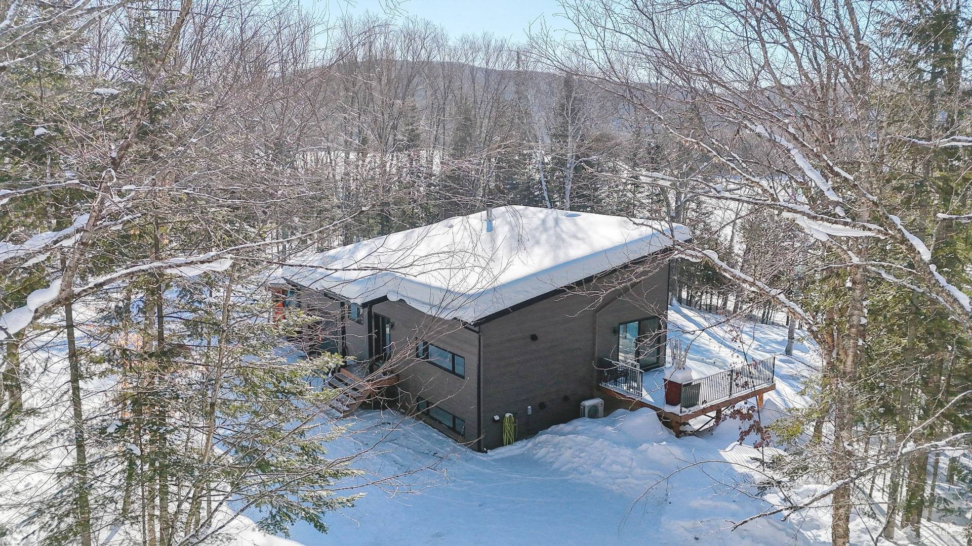 









479


Ch. du Lac-des-Cornes

,
Chute-Saint-Philippe,




QC
J0W1A0

