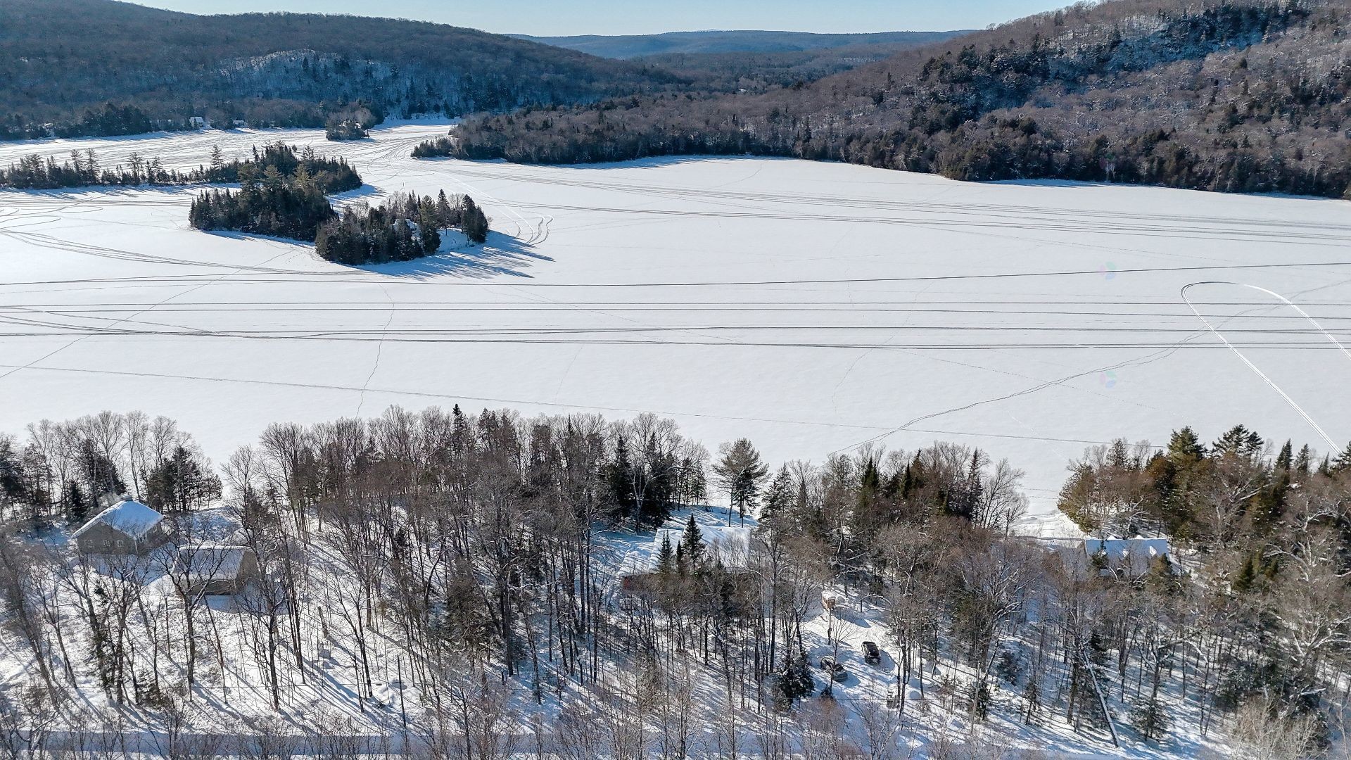 









479


Ch. du Lac-des-Cornes

,
Chute-Saint-Philippe,




QC
J0W1A0

