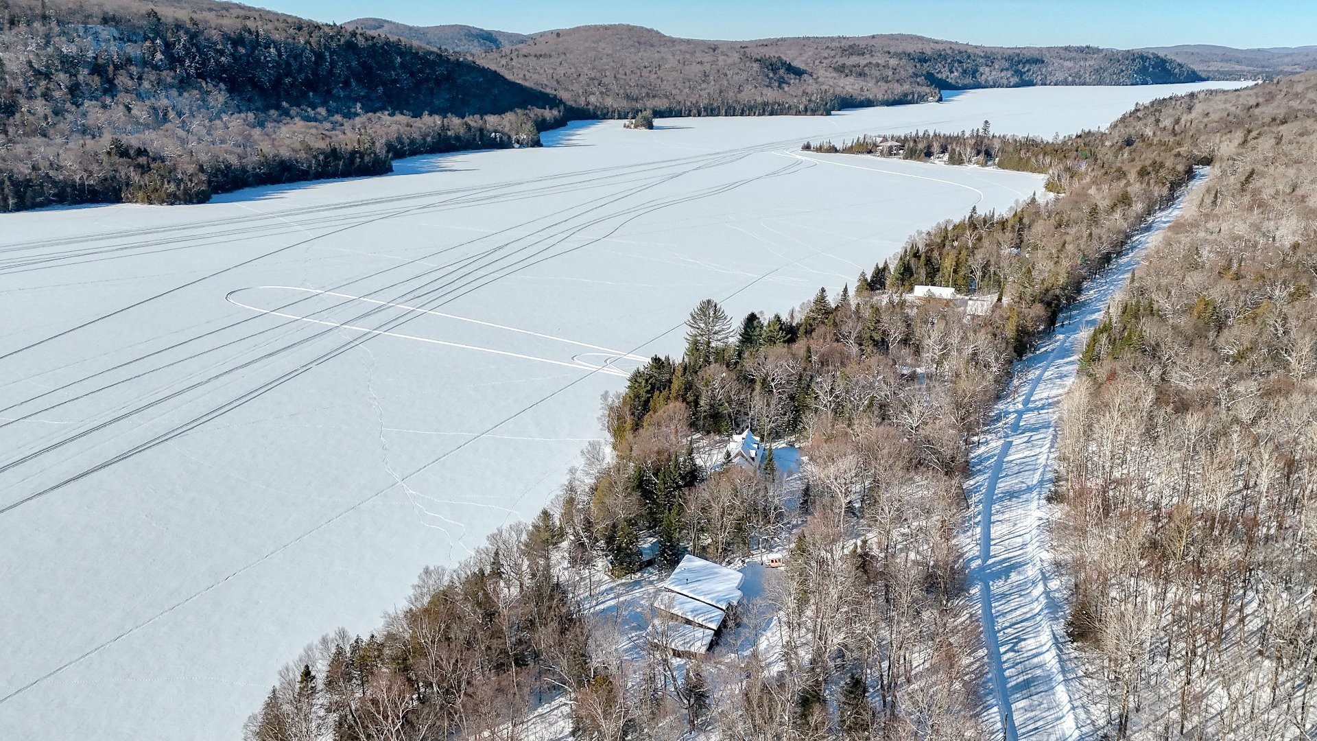 









479


Ch. du Lac-des-Cornes

,
Chute-Saint-Philippe,




QC
J0W1A0

