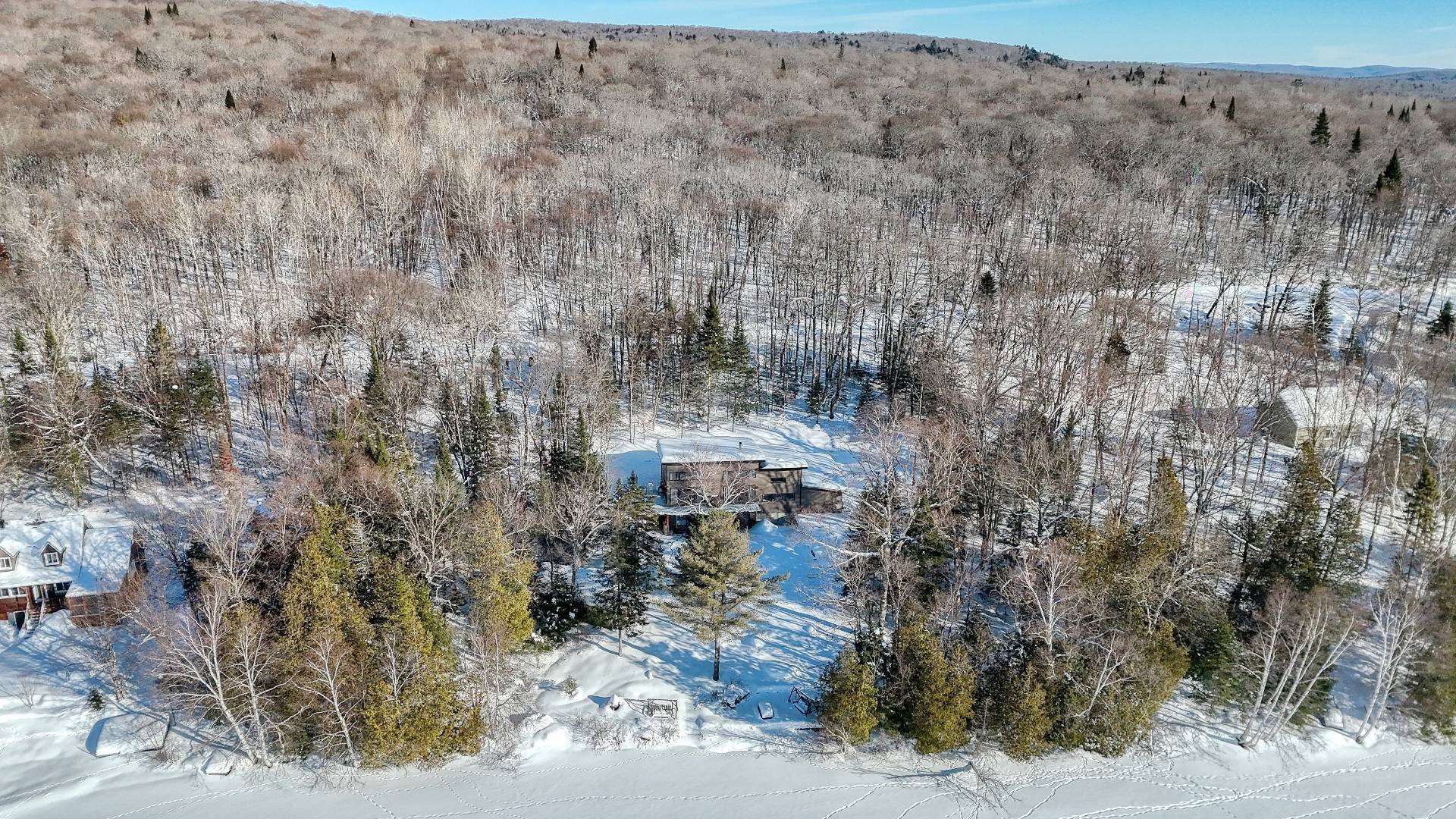 









479


Ch. du Lac-des-Cornes

,
Chute-Saint-Philippe,




QC
J0W1A0


