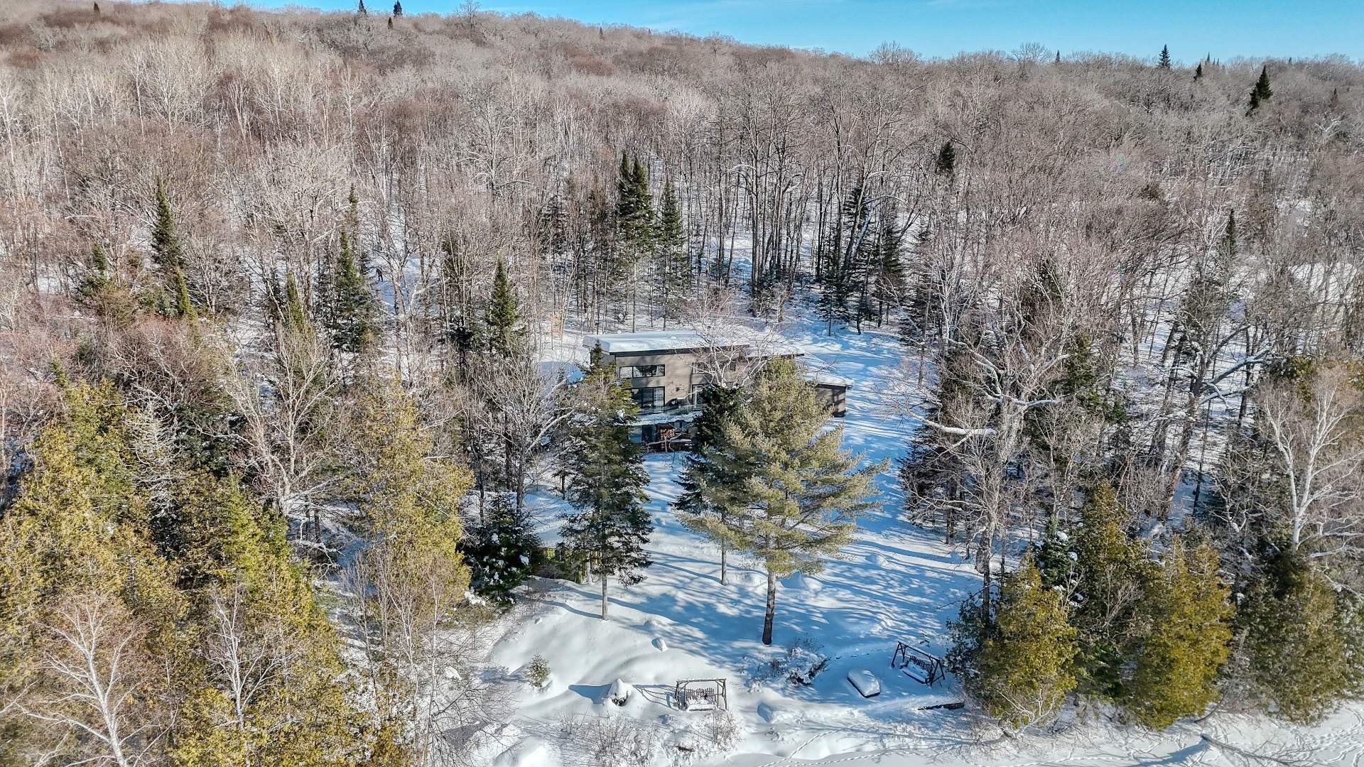 









479


Ch. du Lac-des-Cornes

,
Chute-Saint-Philippe,




QC
J0W1A0

