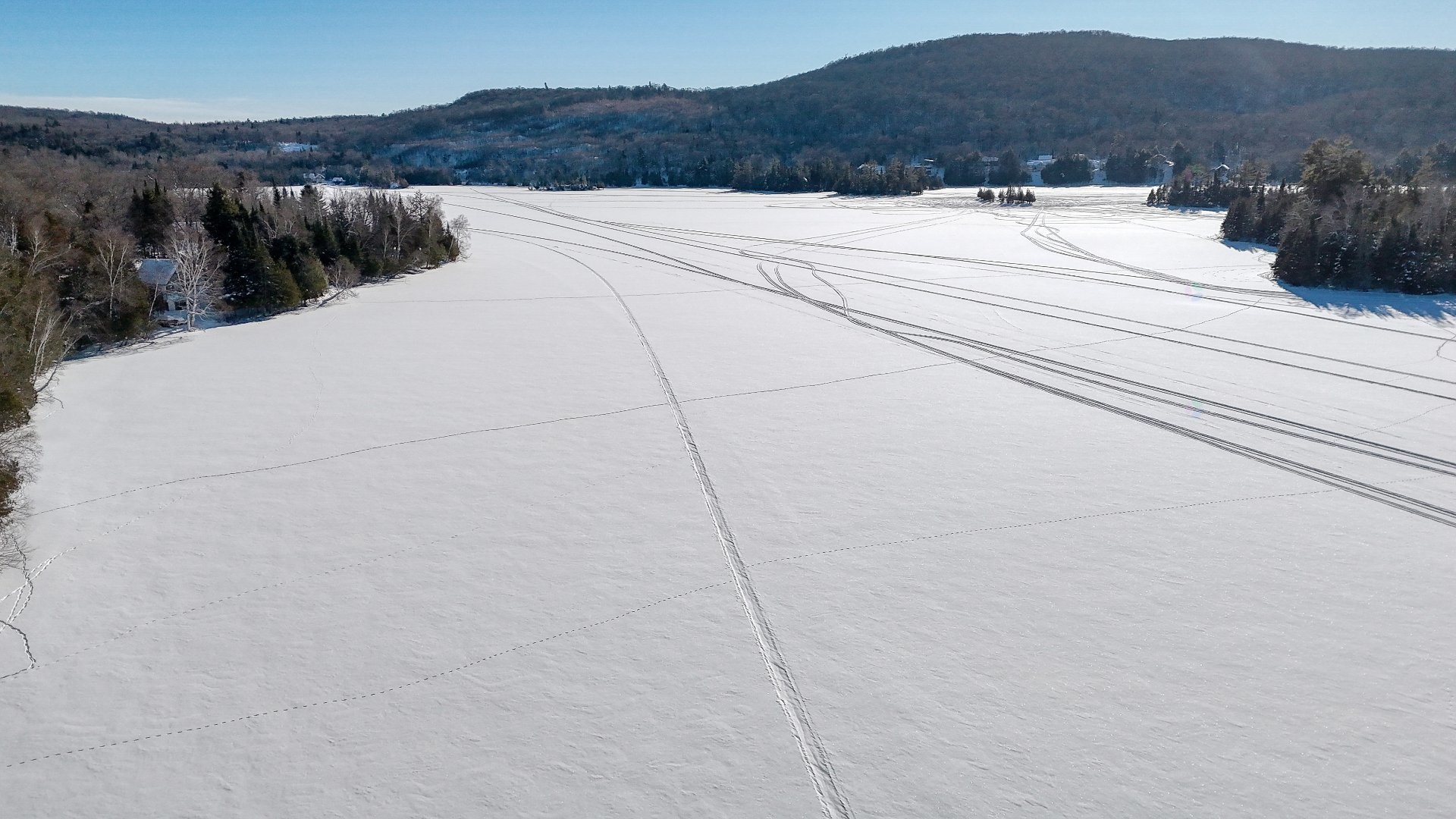 









479


Ch. du Lac-des-Cornes

,
Chute-Saint-Philippe,




QC
J0W1A0

