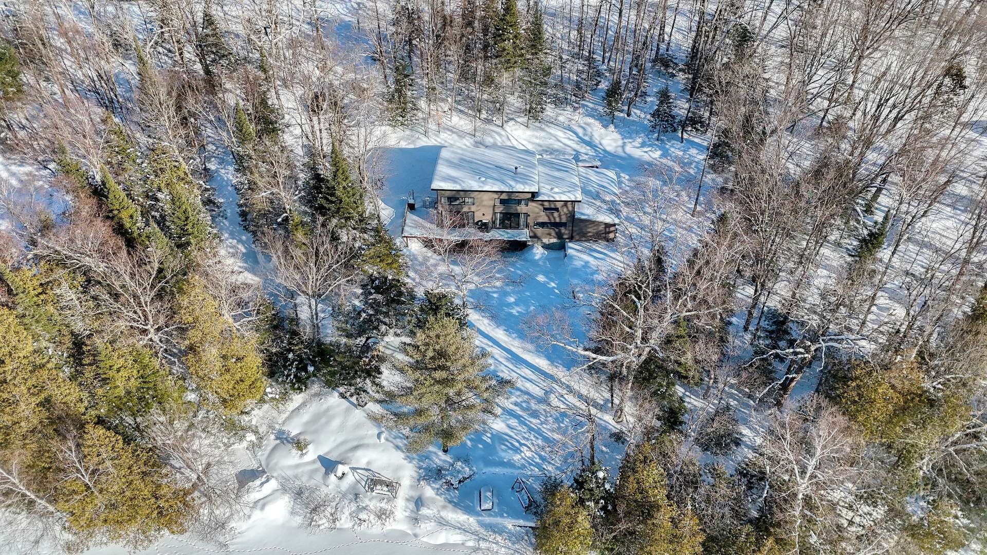 









479


Ch. du Lac-des-Cornes

,
Chute-Saint-Philippe,




QC
J0W1A0

