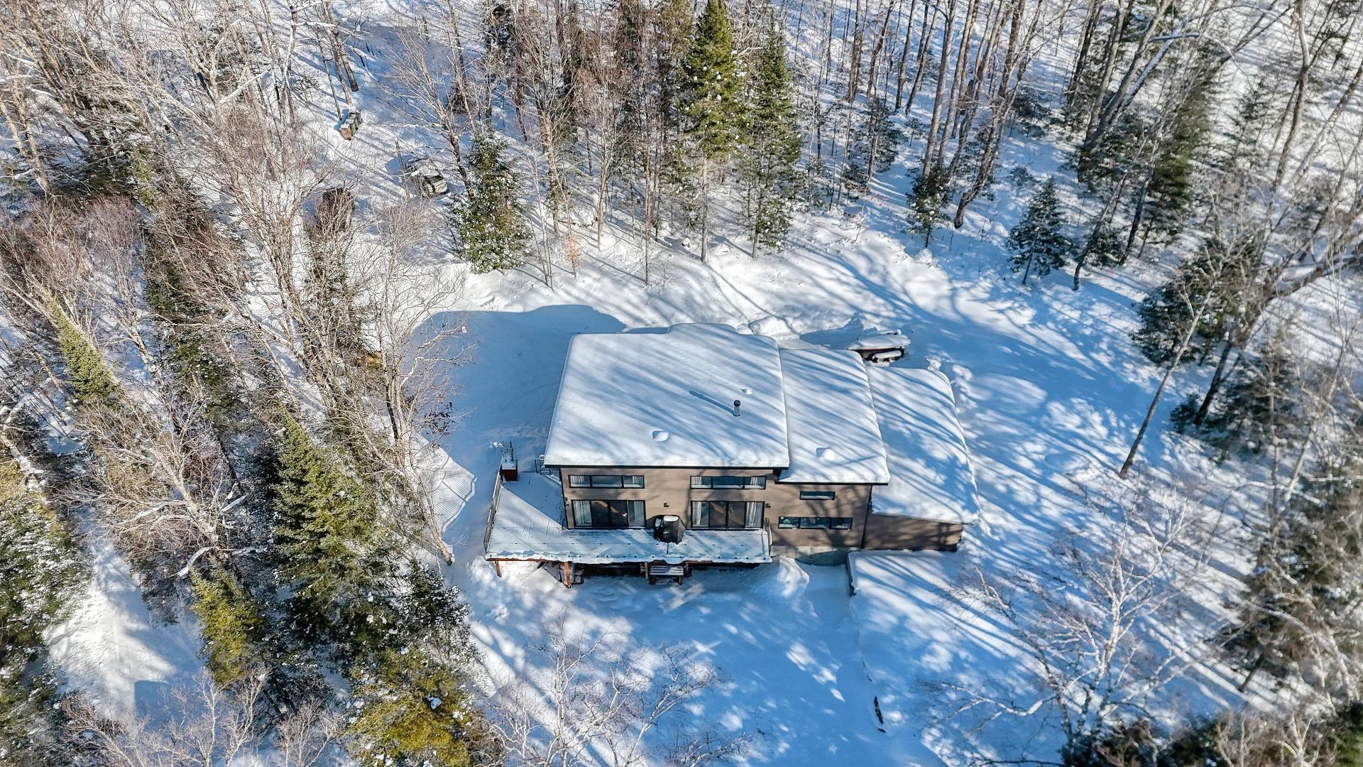 









479


Ch. du Lac-des-Cornes

,
Chute-Saint-Philippe,




QC
J0W1A0

