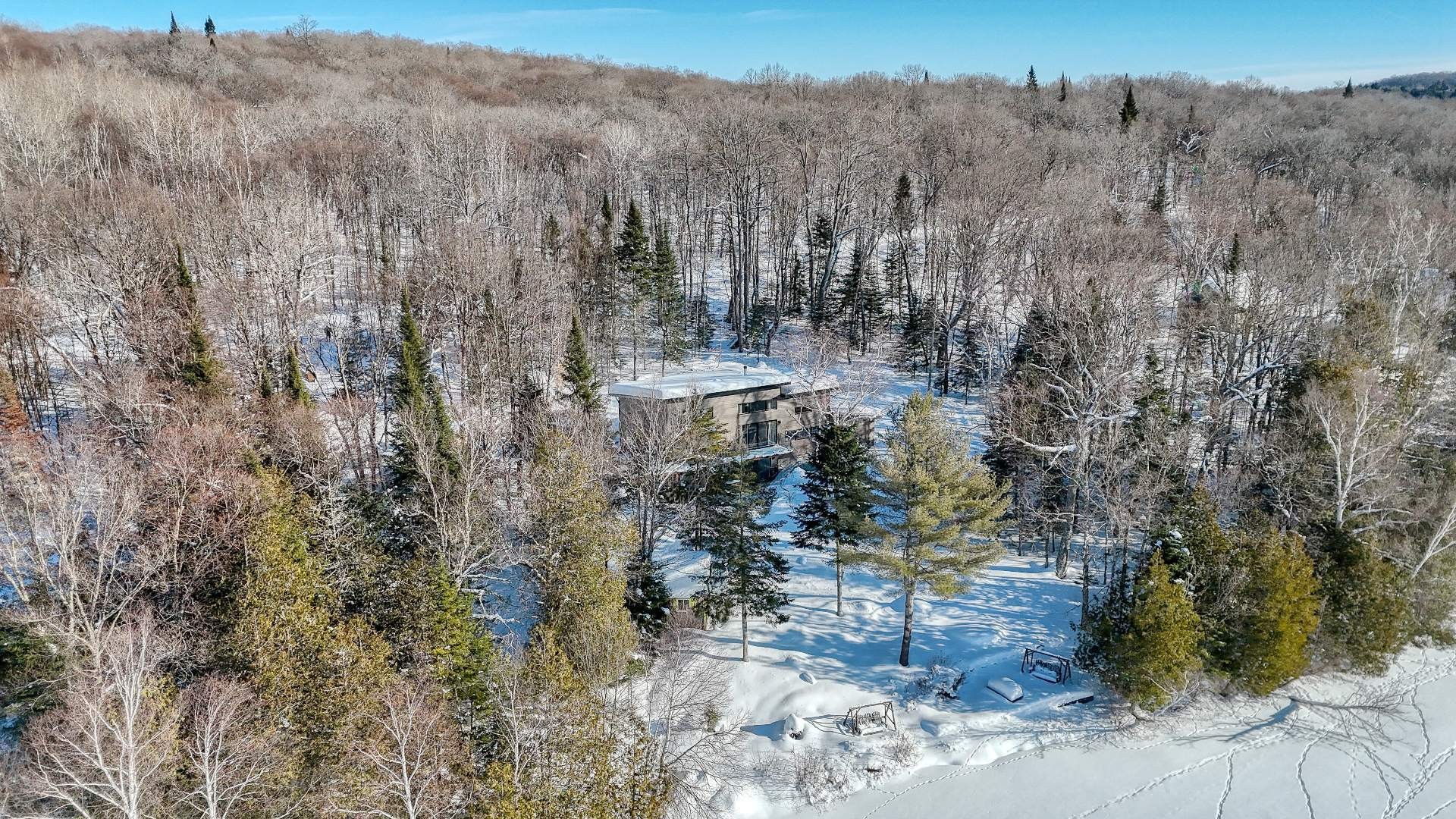 









479


Ch. du Lac-des-Cornes

,
Chute-Saint-Philippe,




QC
J0W1A0

