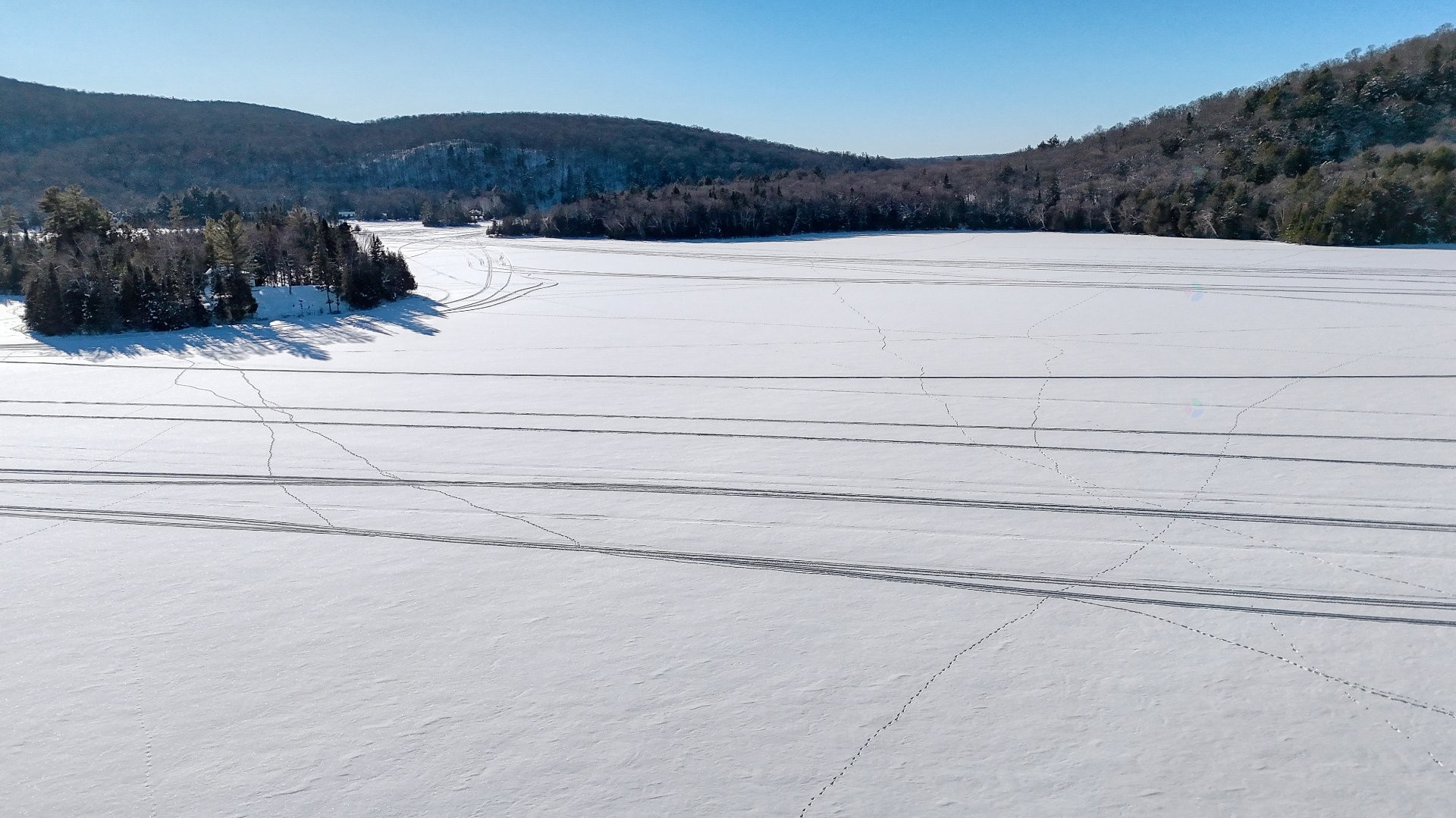 









479


Ch. du Lac-des-Cornes

,
Chute-Saint-Philippe,




QC
J0W1A0

