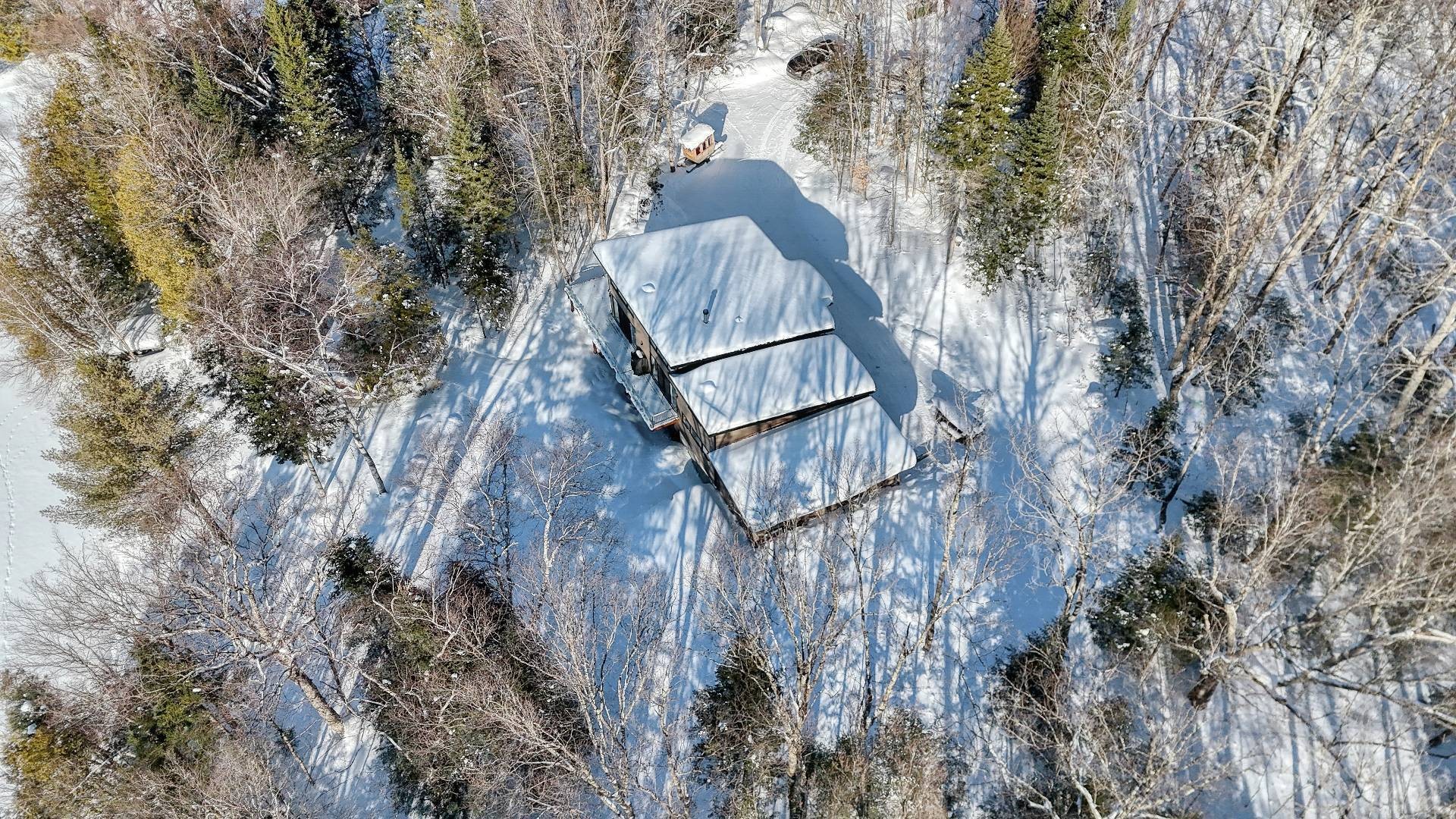 









479


Ch. du Lac-des-Cornes

,
Chute-Saint-Philippe,




QC
J0W1A0

