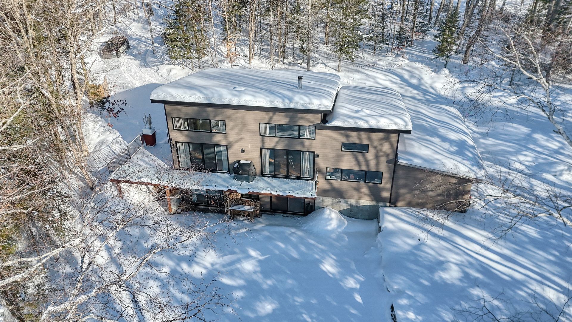









479


Ch. du Lac-des-Cornes

,
Chute-Saint-Philippe,




QC
J0W1A0

