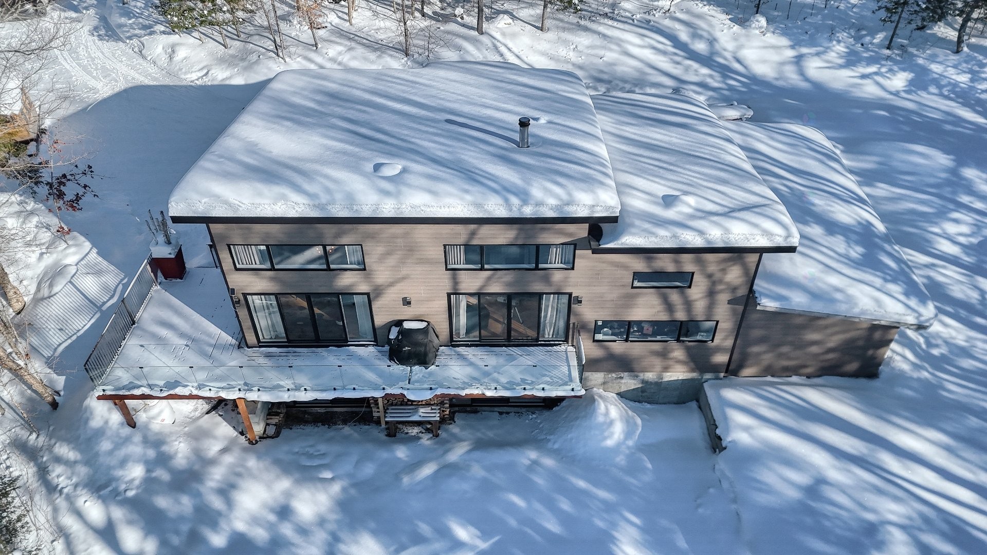 









479


Ch. du Lac-des-Cornes

,
Chute-Saint-Philippe,




QC
J0W1A0

