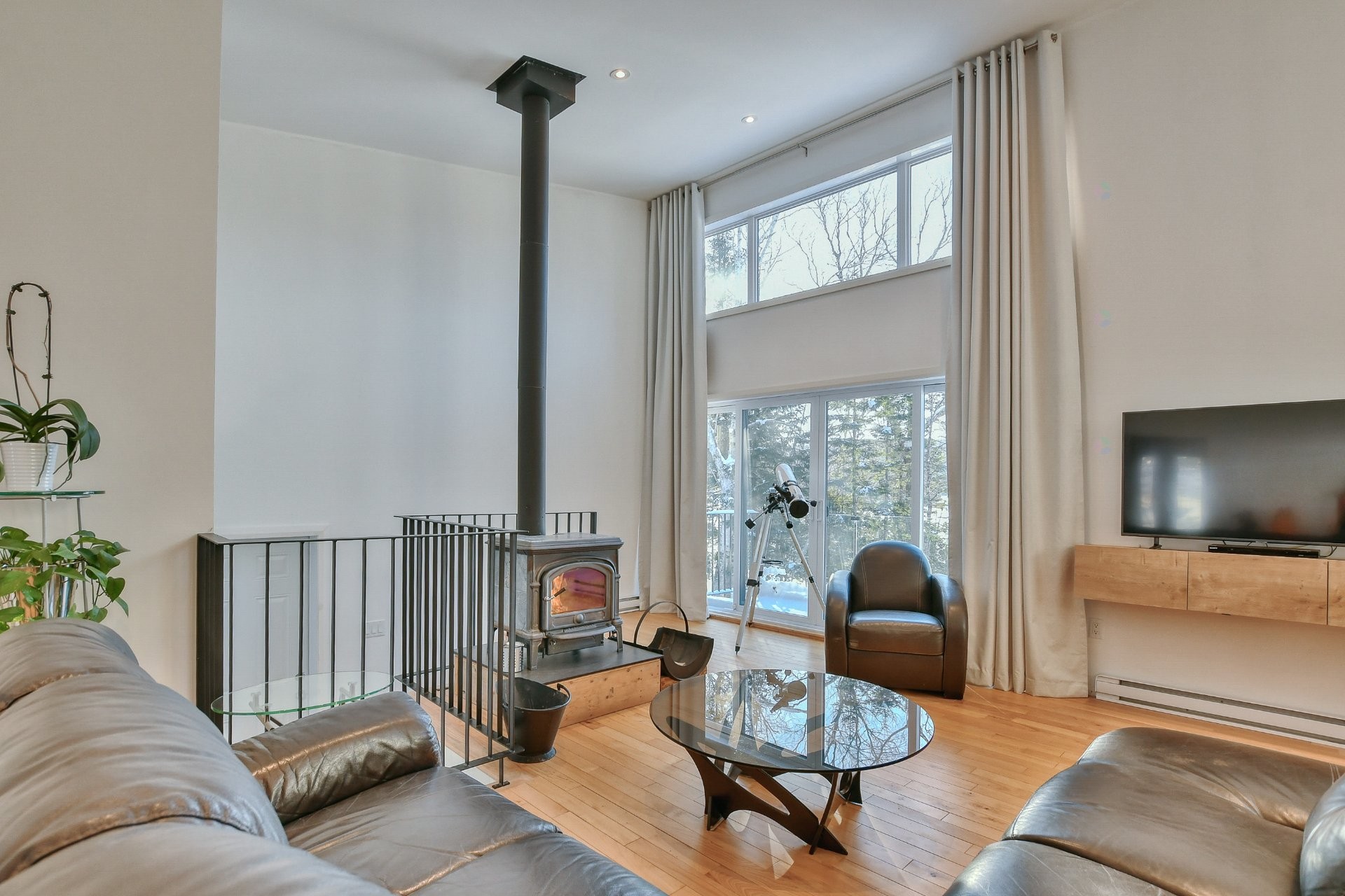 









479


Ch. du Lac-des-Cornes

,
Chute-Saint-Philippe,




QC
J0W1A0

