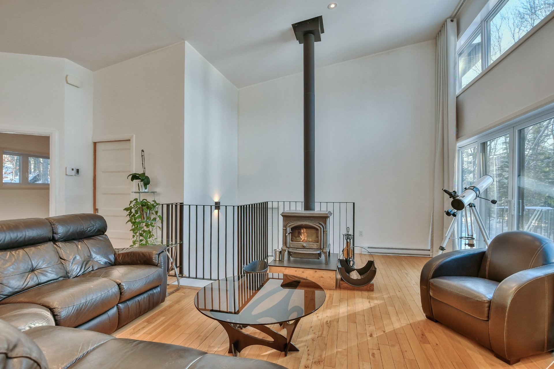 









479


Ch. du Lac-des-Cornes

,
Chute-Saint-Philippe,




QC
J0W1A0

