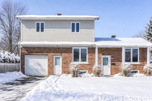 Photo de l'inscription vedette 