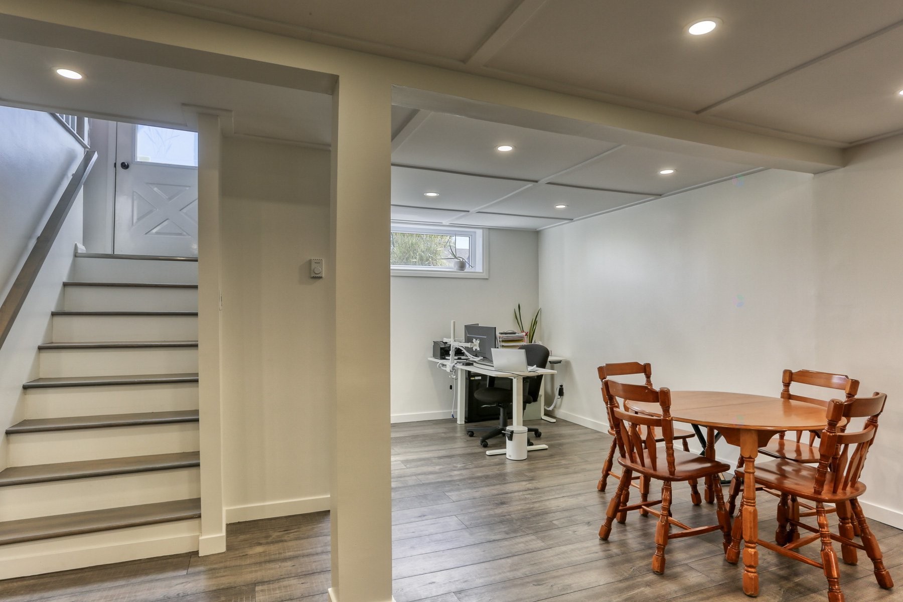 









641


207e Avenue

,
Shawinigan,




QC
G9T3M2

