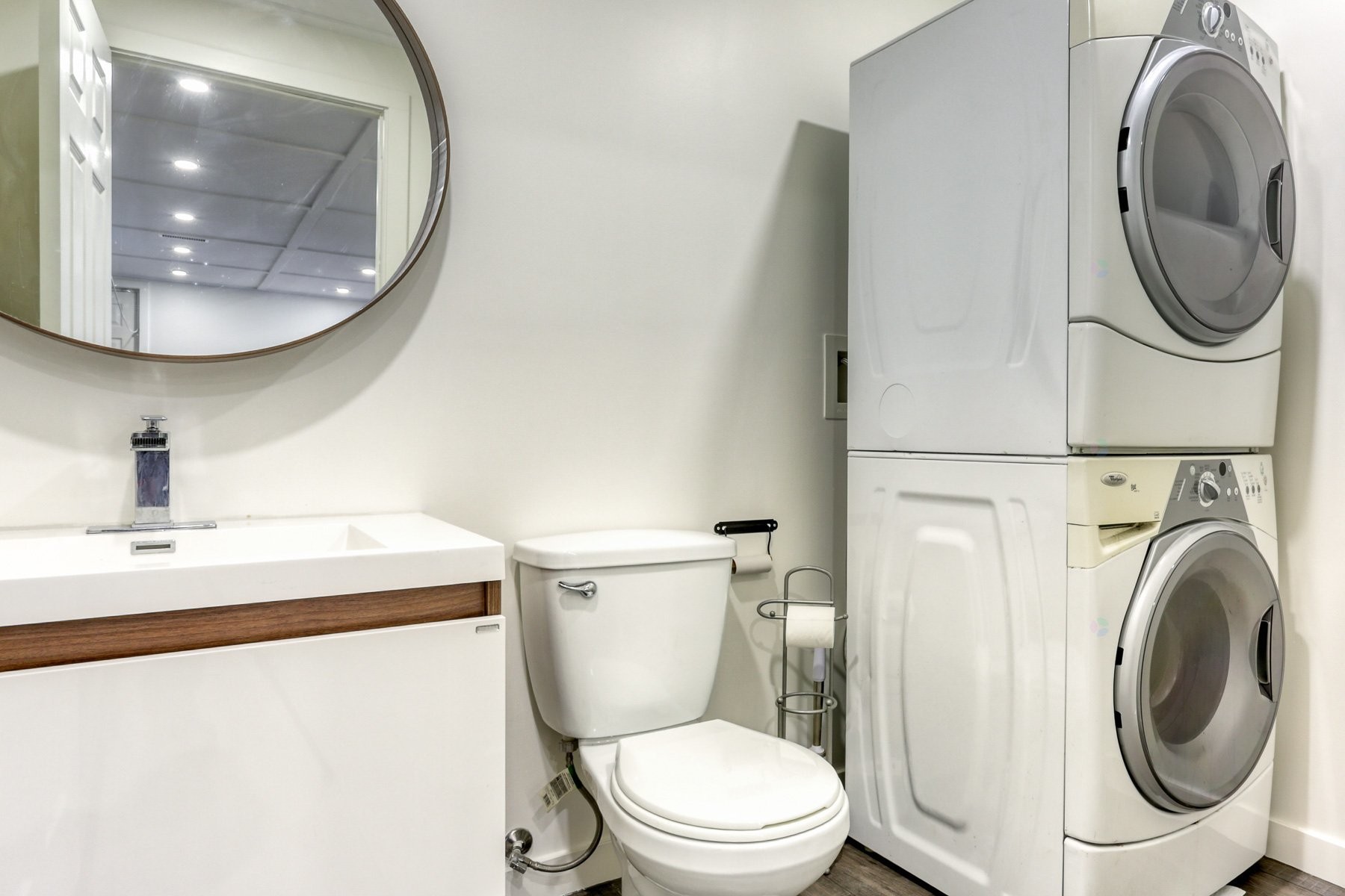 









641


207e Avenue

,
Shawinigan,




QC
G9T3M2

