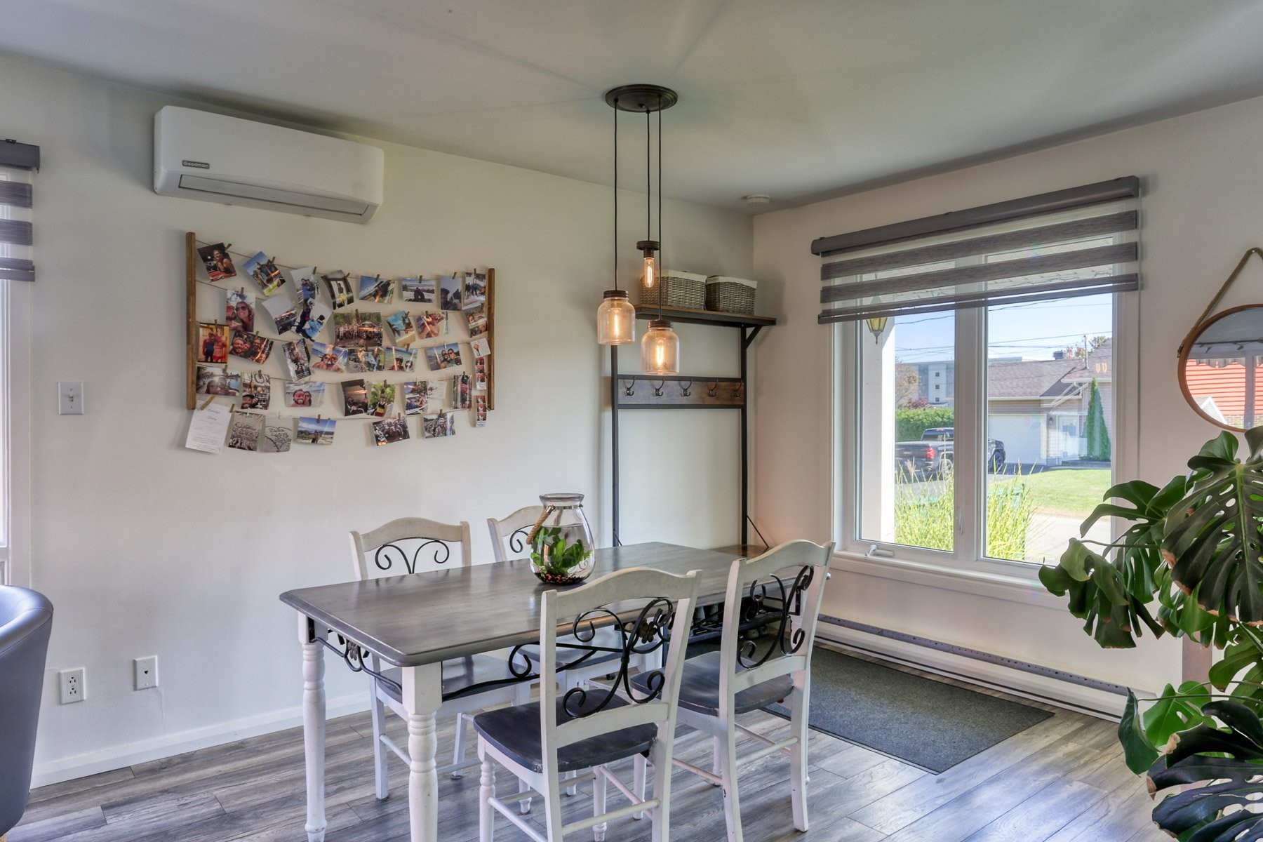 









641


207e Avenue

,
Shawinigan,




QC
G9T3M2

