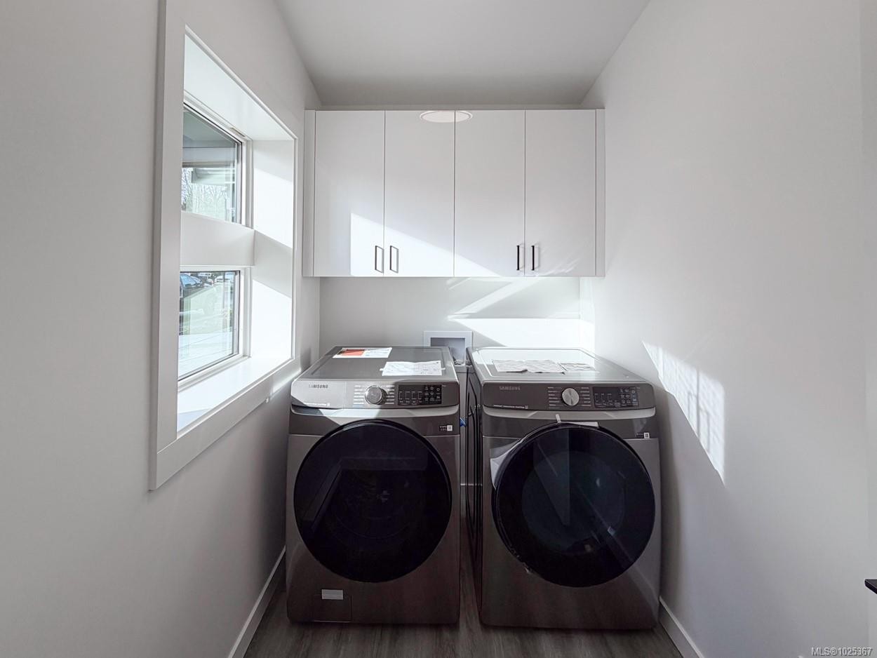 









3025


Royston

Rd, 17,
Cumberland,




BC
V0R 1S0

