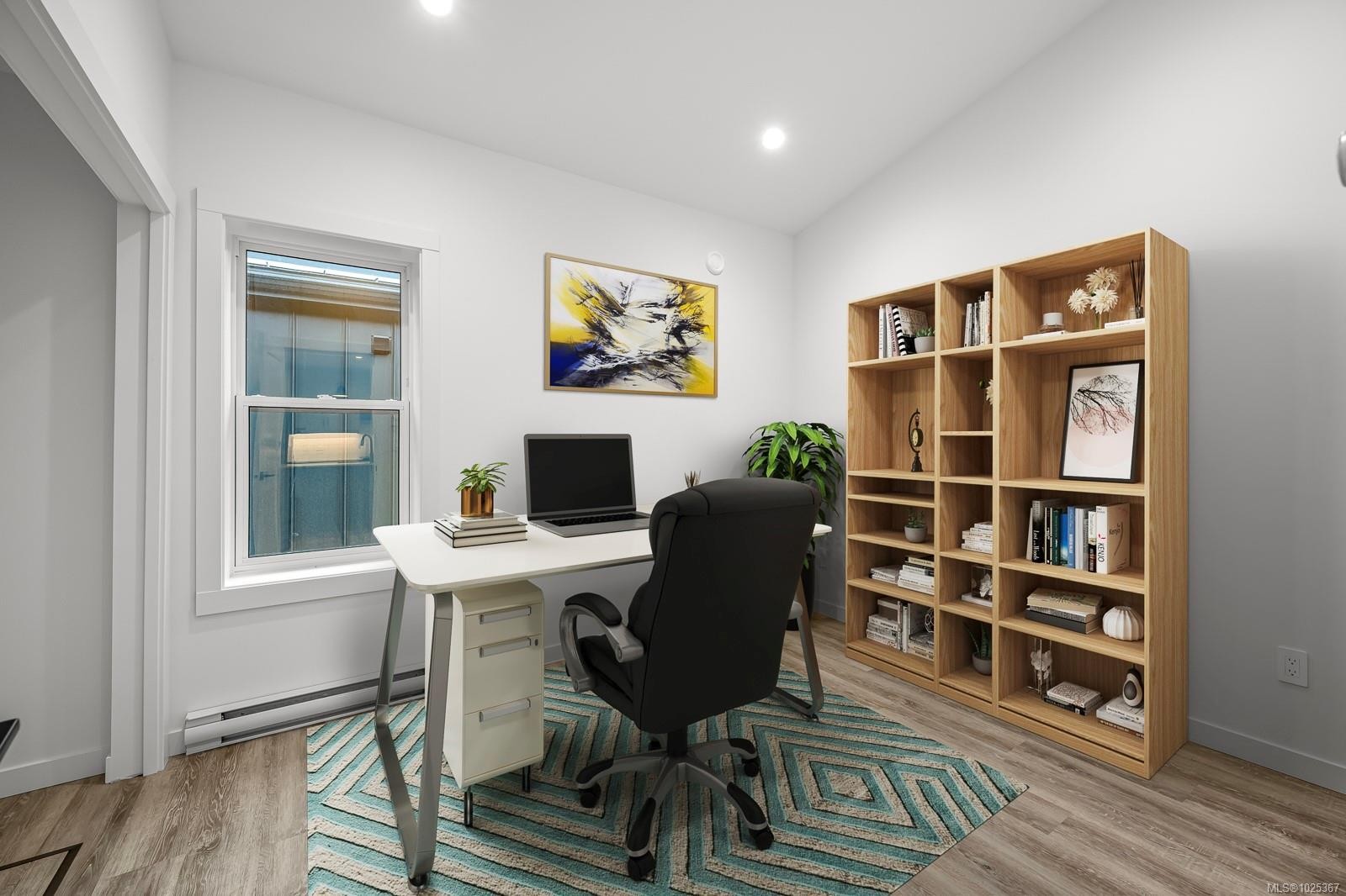 









3025


Royston

Rd, 17,
Cumberland,




BC
V0R 1S0

