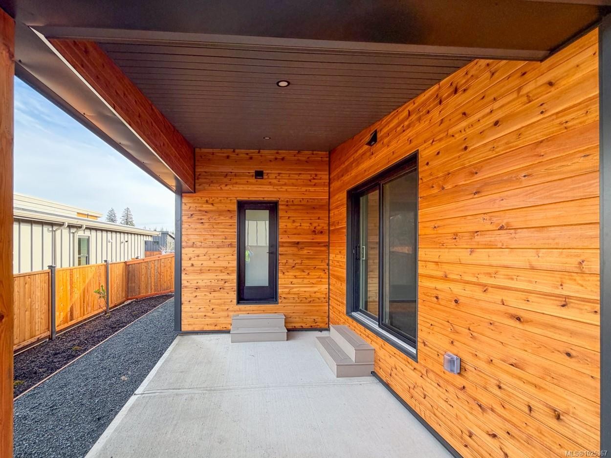 









3025


Royston

Rd, 17,
Cumberland,




BC
V0R 1S0

