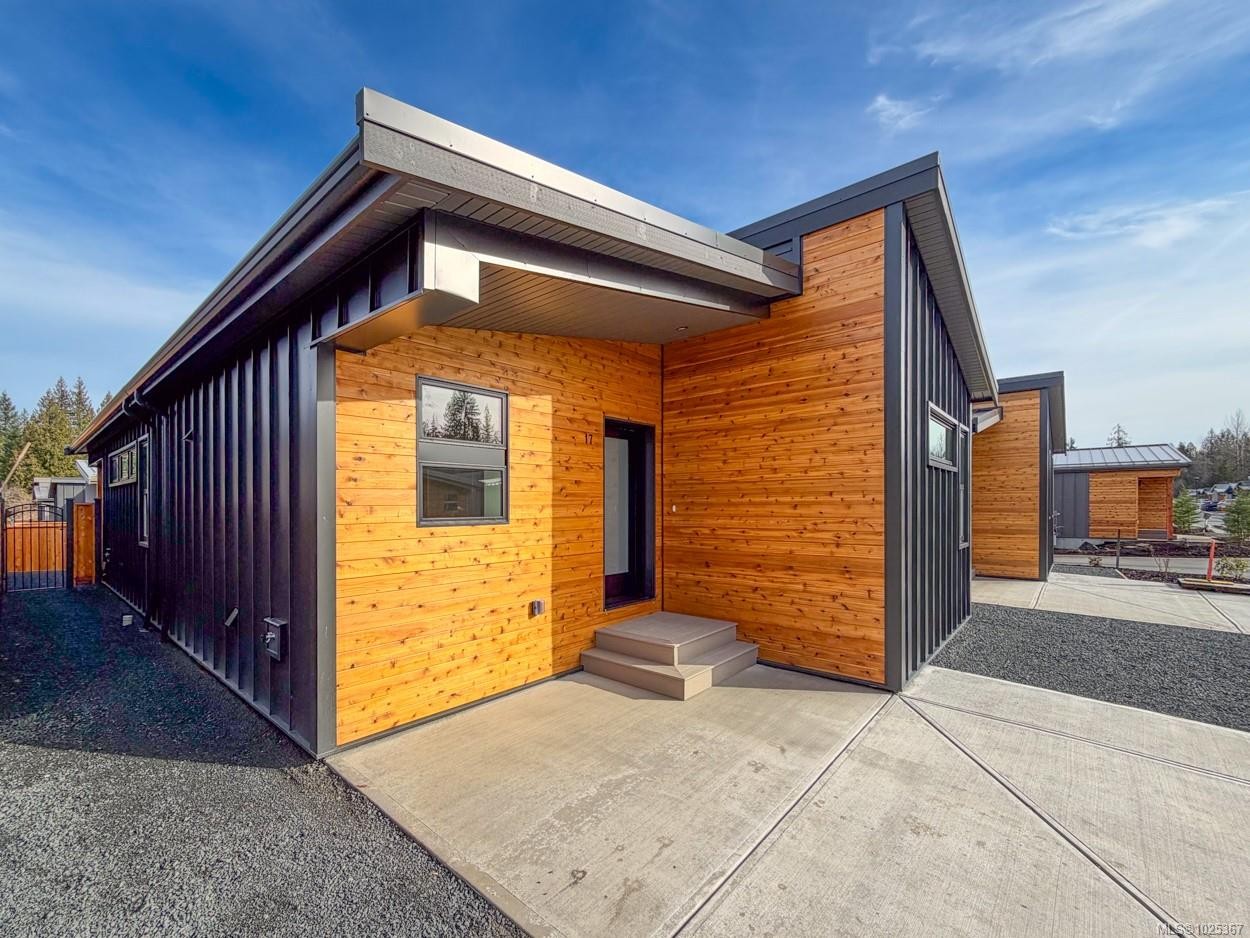 









3025


Royston

Rd, 17,
Cumberland,




BC
V0R 1S0

