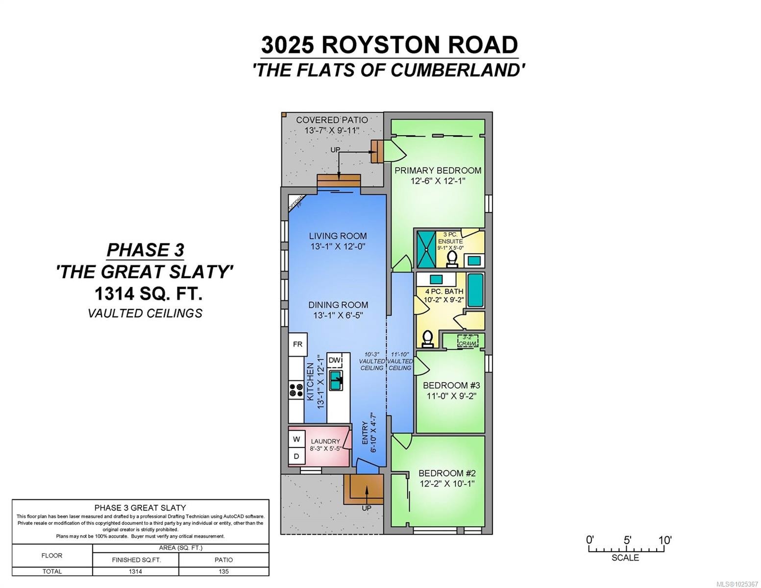 









3025


Royston

Rd, 17,
Cumberland,




BC
V0R 1S0

