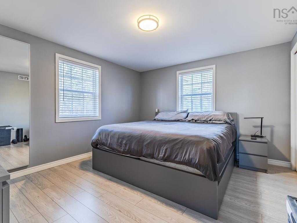 












21 Heritage Place

,
Truro,




NS
B2N 6J4

