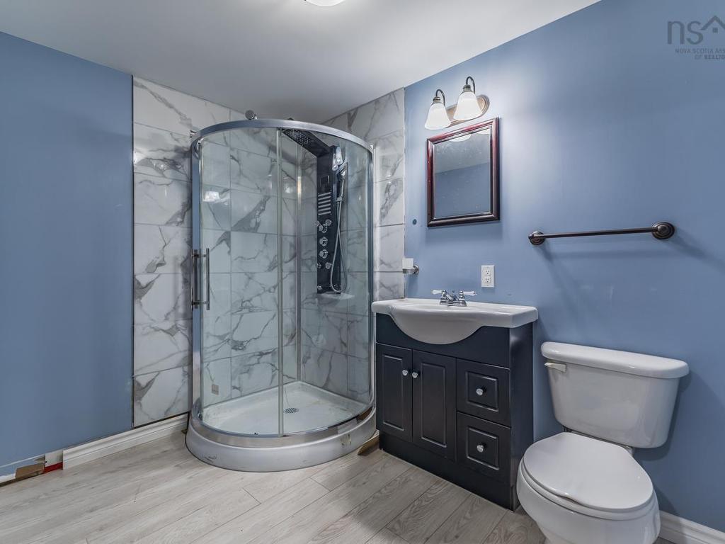 












21 Heritage Place

,
Truro,




NS
B2N 6J4

