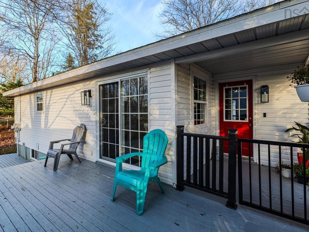 












21 Heritage Place

,
Truro,




NS
B2N 6J4

