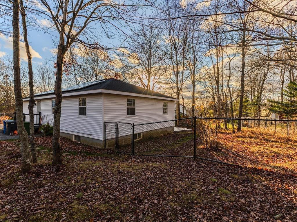 












21 Heritage Place

,
Truro,




NS
B2N 6J4

