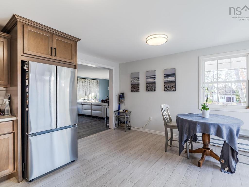 












21 Heritage Place

,
Truro,




NS
B2N 6J4

