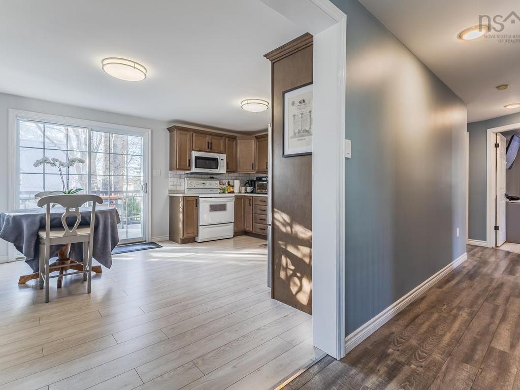 












21 Heritage Place

,
Truro,




NS
B2N 6J4

