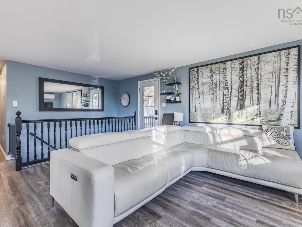 












21 Heritage Place

,
Truro,




NS
B2N 6J4

