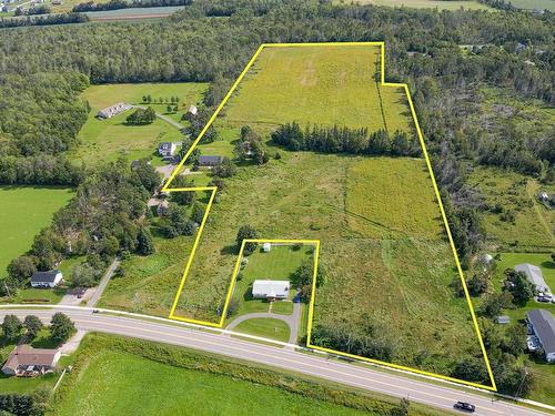 Featured Listing Photo 