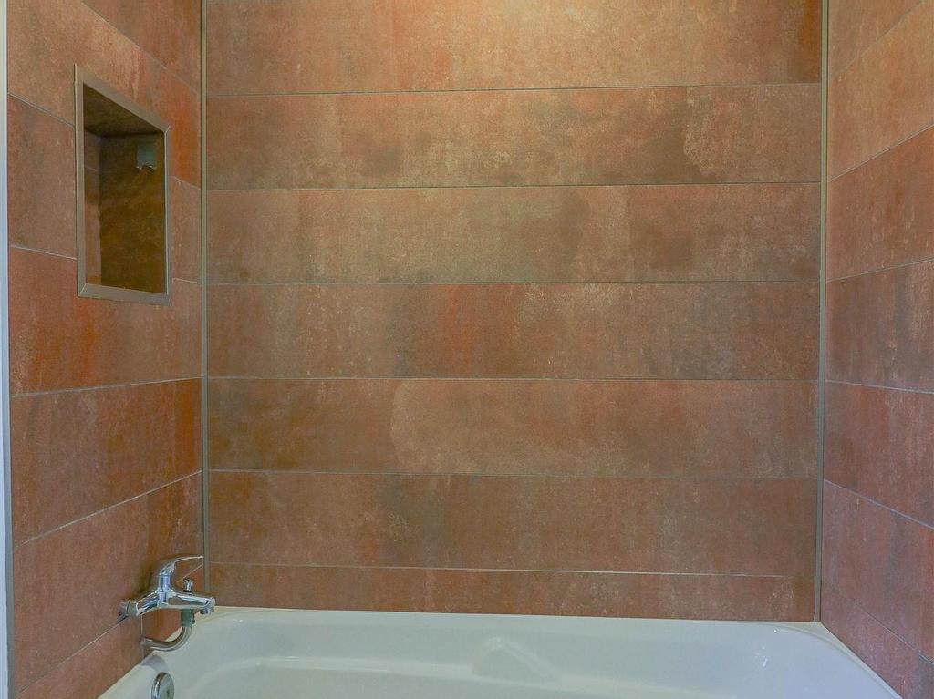 












6 Dairy Lane

,
Stratford,




PE
C1C 0B7


