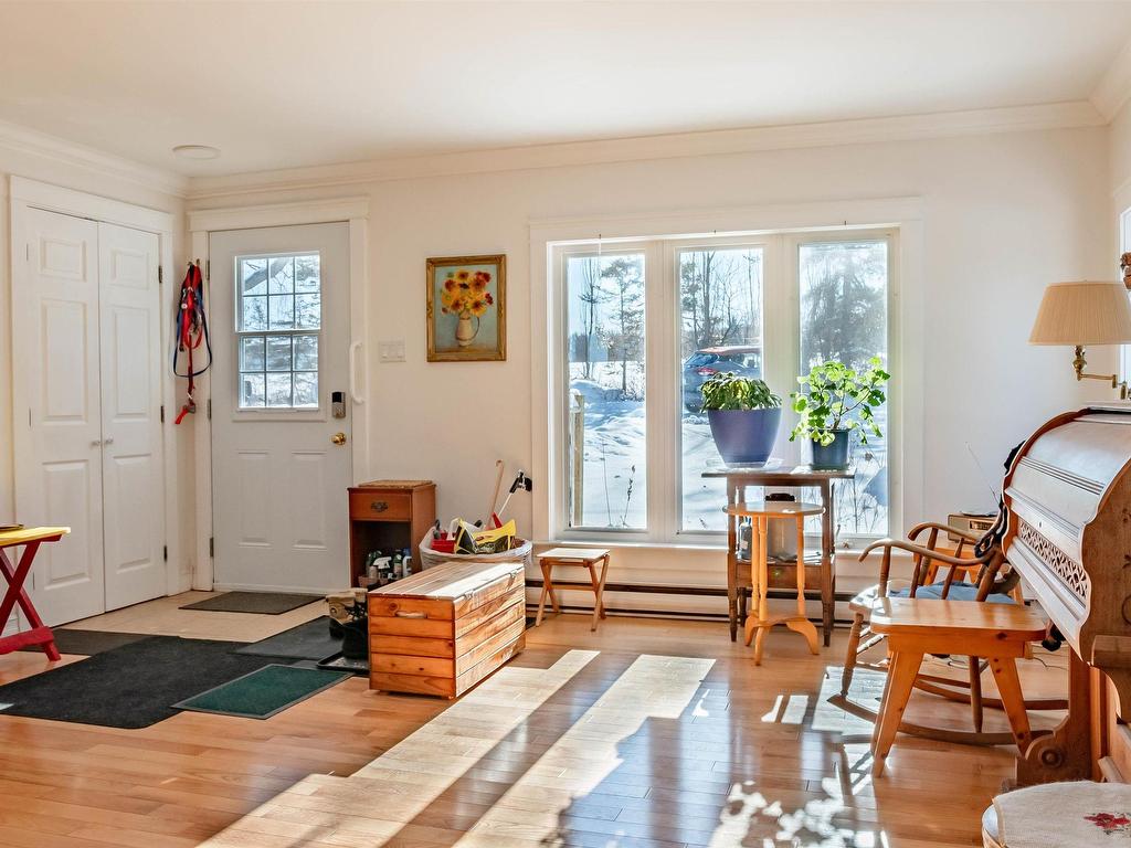 












1407 North Shore Road

,
North Shore,




NS
B0K 1E0

