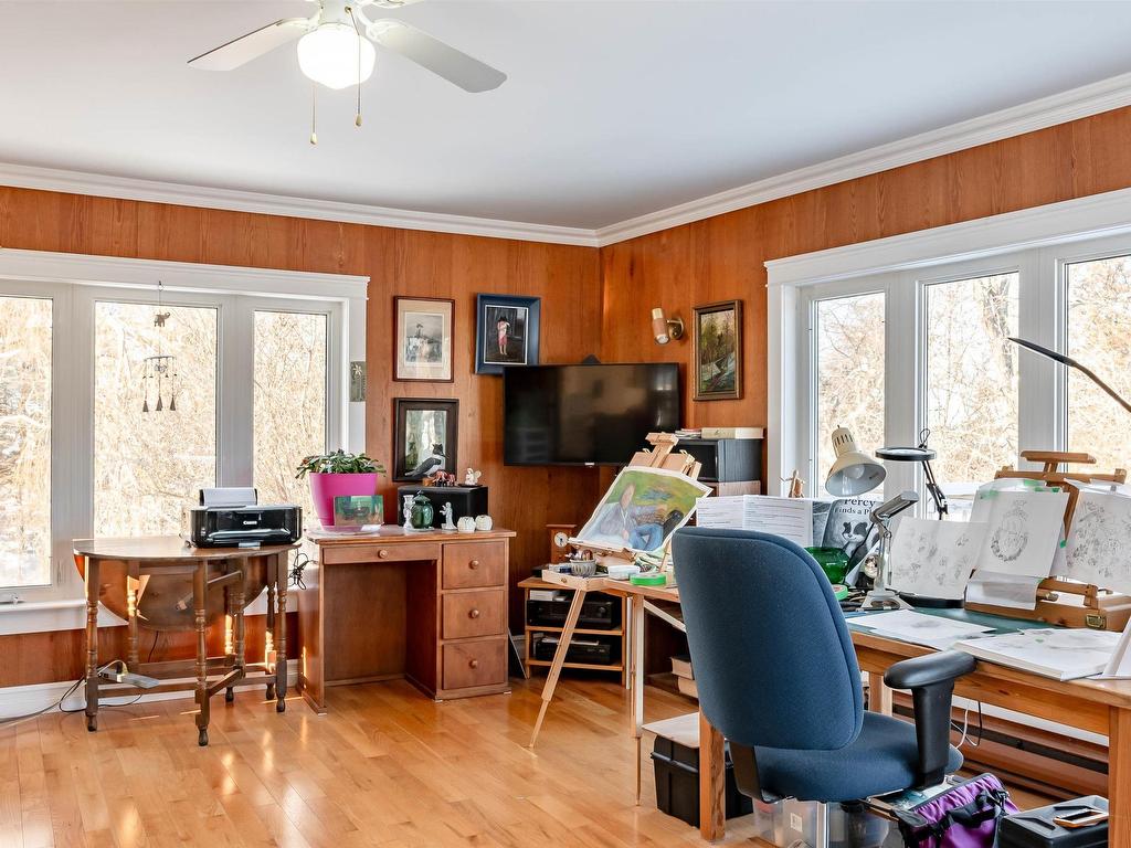 












1407 North Shore Road

,
North Shore,




NS
B0K 1E0

