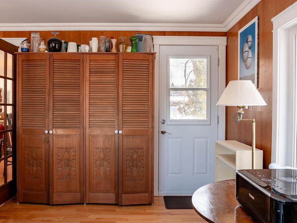 












1407 North Shore Road

,
North Shore,




NS
B0K 1E0

