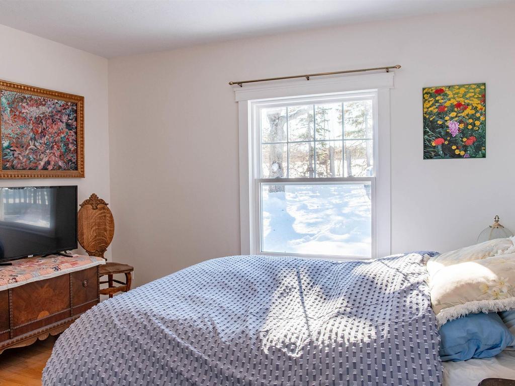 












1407 North Shore Road

,
North Shore,




NS
B0K 1E0

