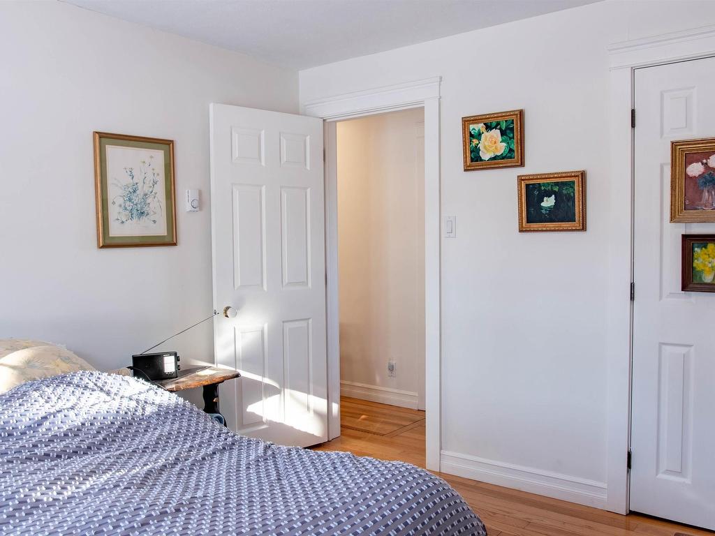 












1407 North Shore Road

,
North Shore,




NS
B0K 1E0

