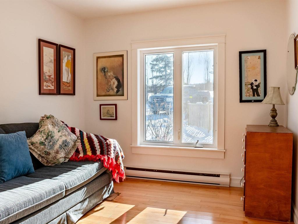 












1407 North Shore Road

,
North Shore,




NS
B0K 1E0

